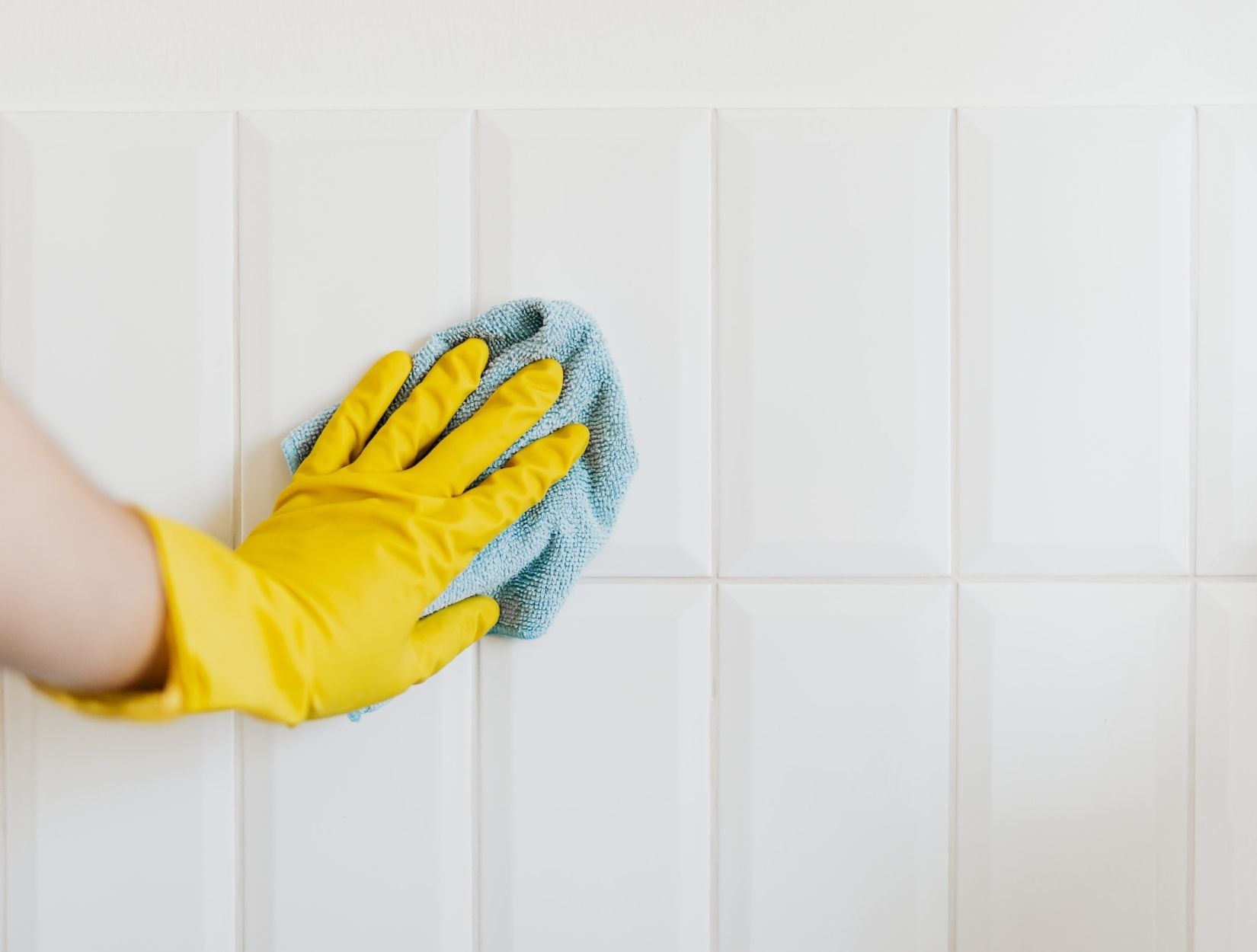 Somerset County Cleaning Services NJ