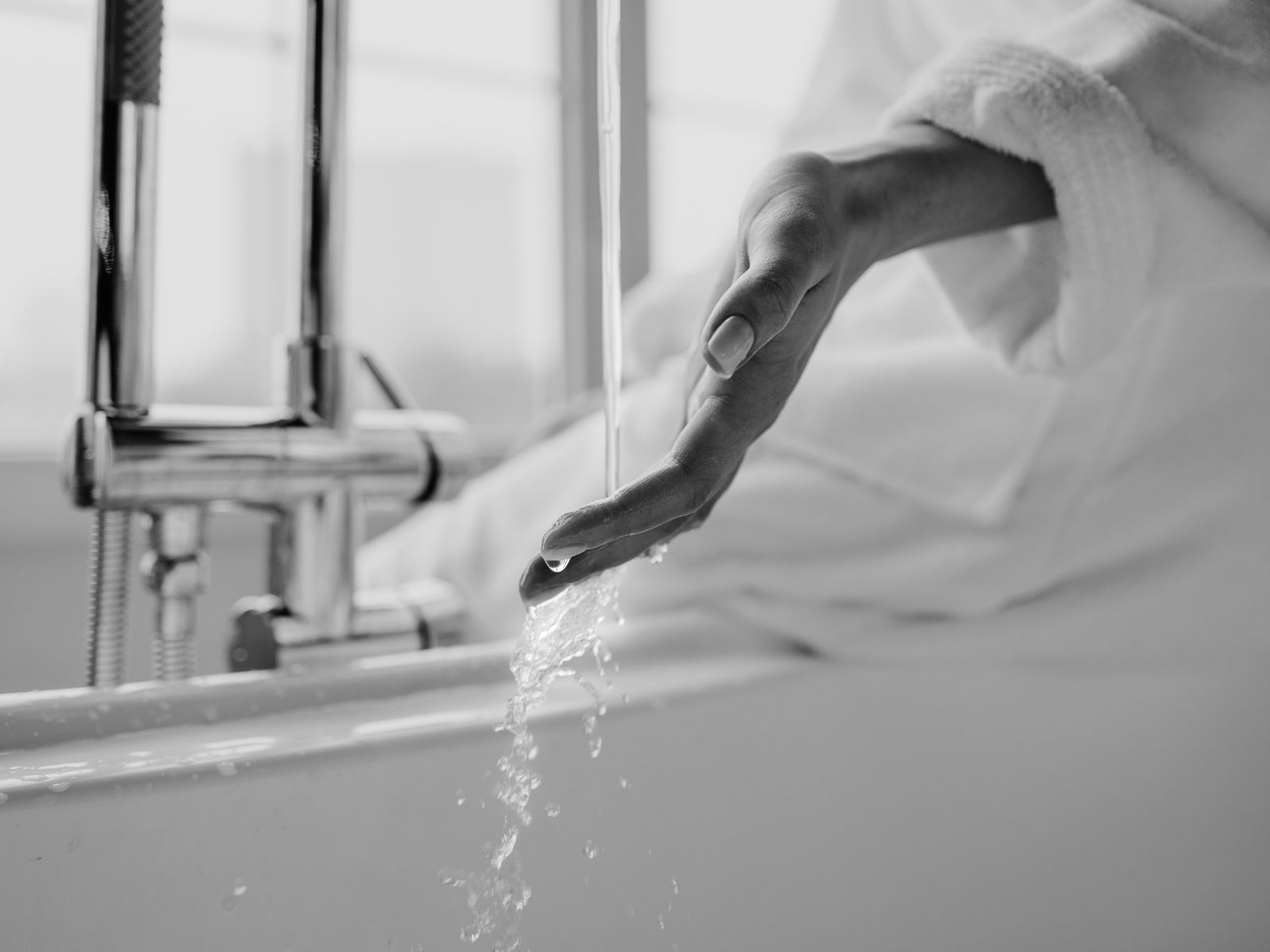 Weekly & Monthly Standard Cleaning Made Easy