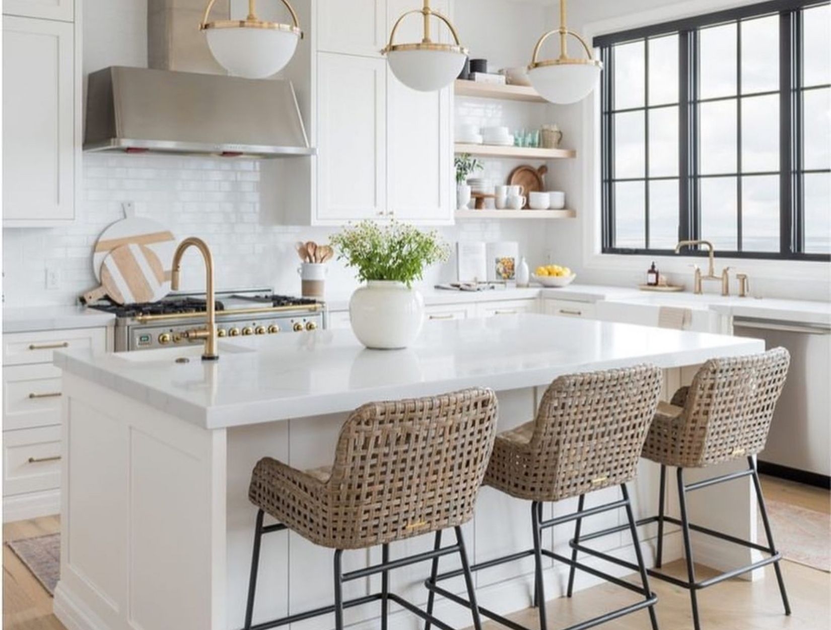 Local NJ Cleaning Company with Trusted Professionals