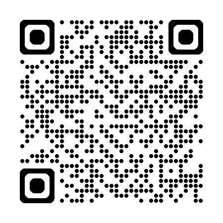 Flexible Scheduling Options to Fit Your Needs  