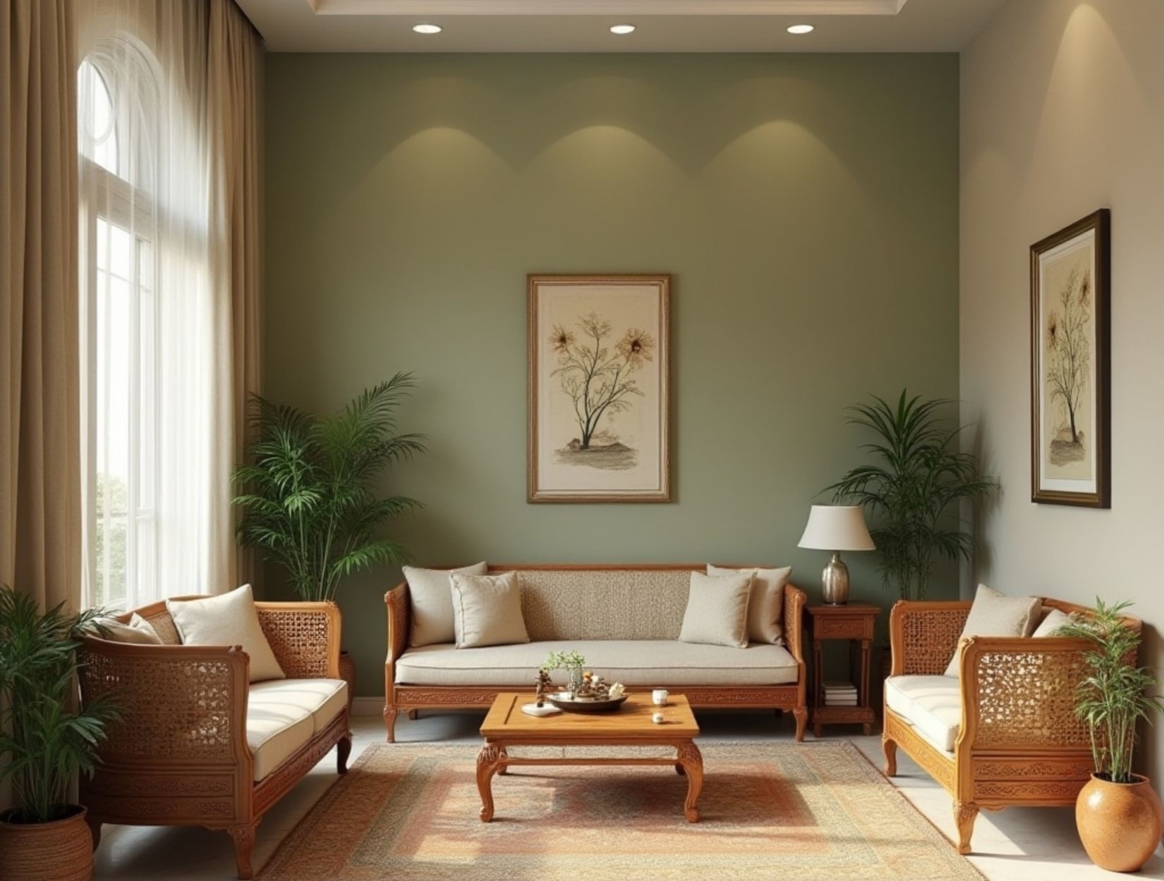 Trusted Move-Out Cleaning Experts in NJ